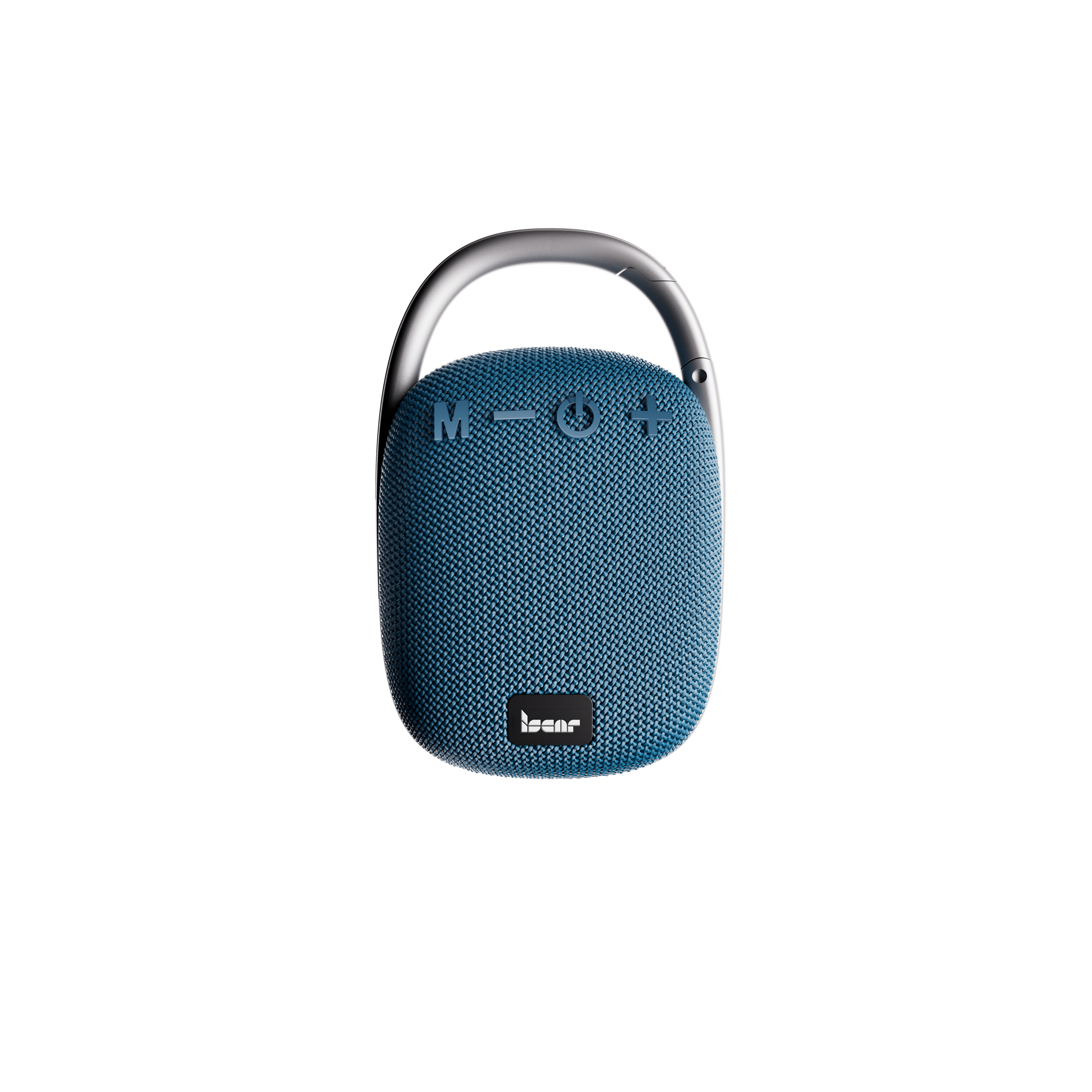 MOJO Essentials Carabiner