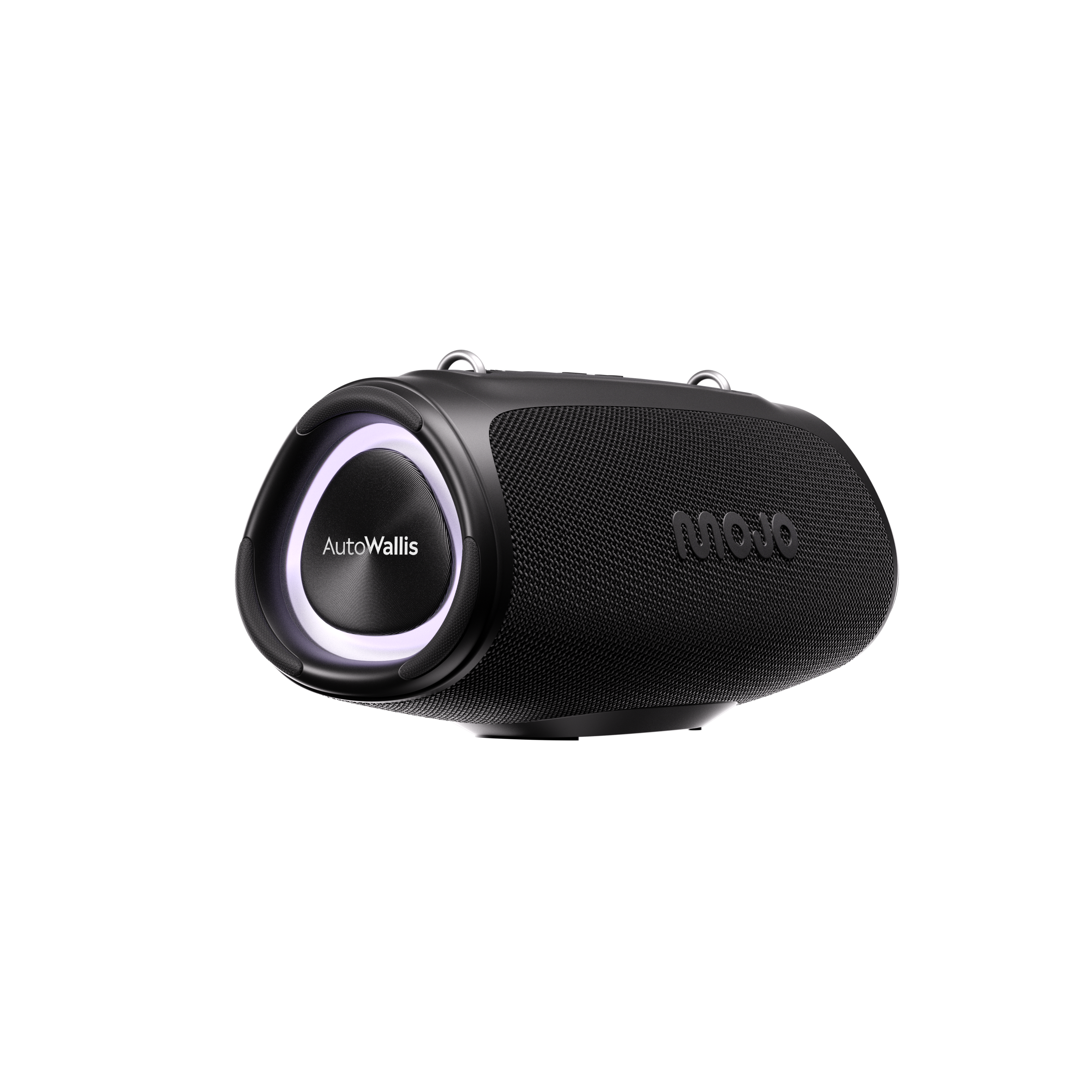 MOJO Blaze Limitless 1200