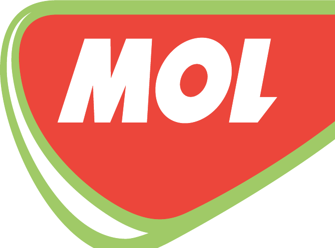 MOL