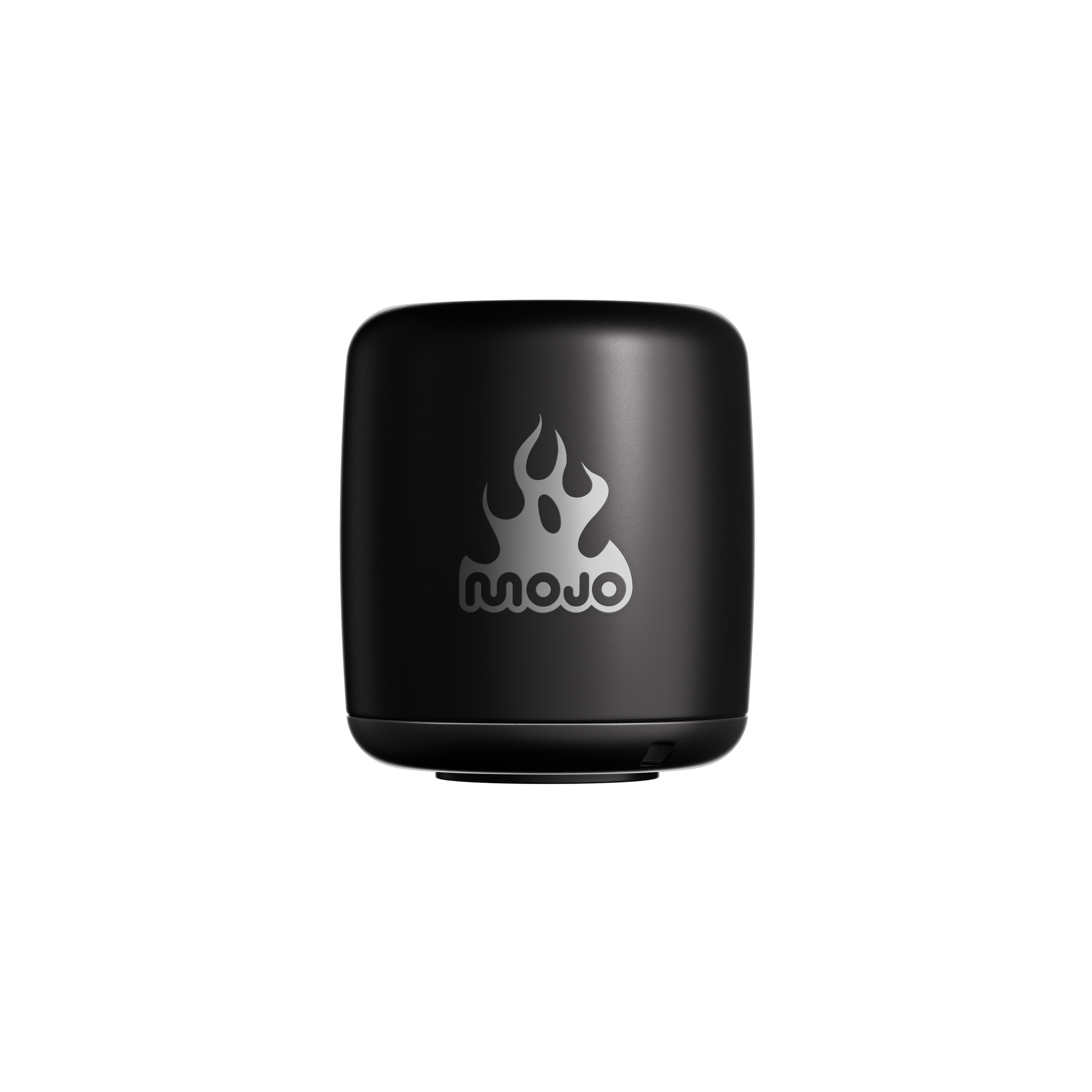 MOJO Ultra Mini