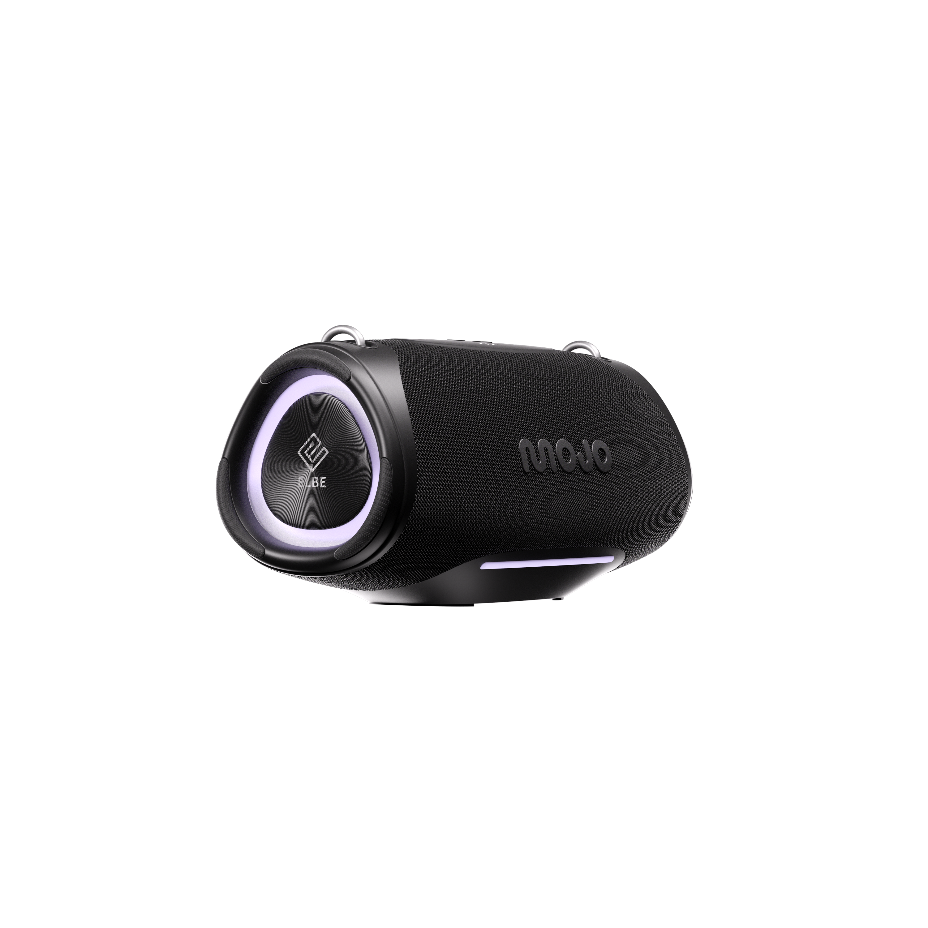 MOJO Blaze Limitless 800