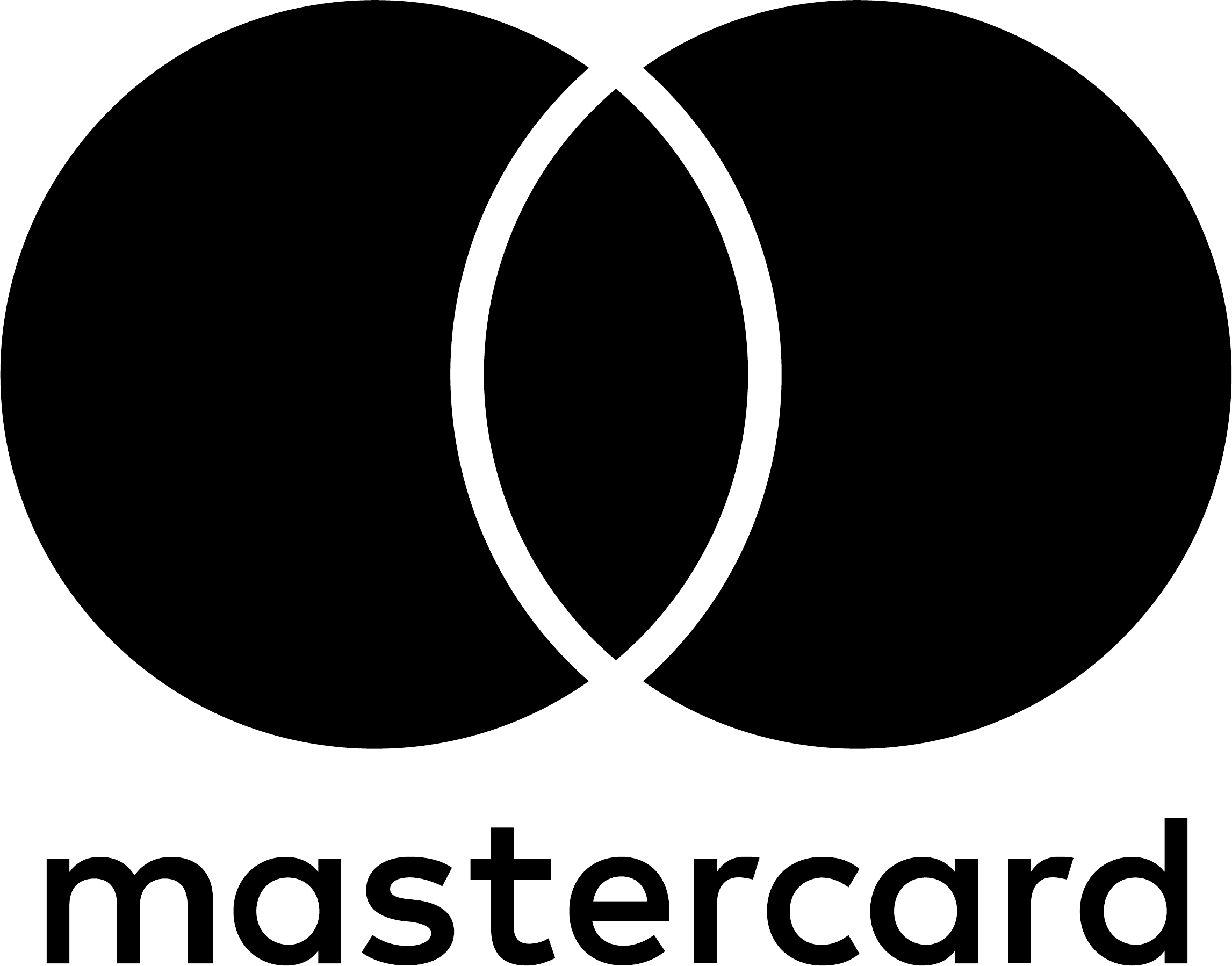 Mastercard
