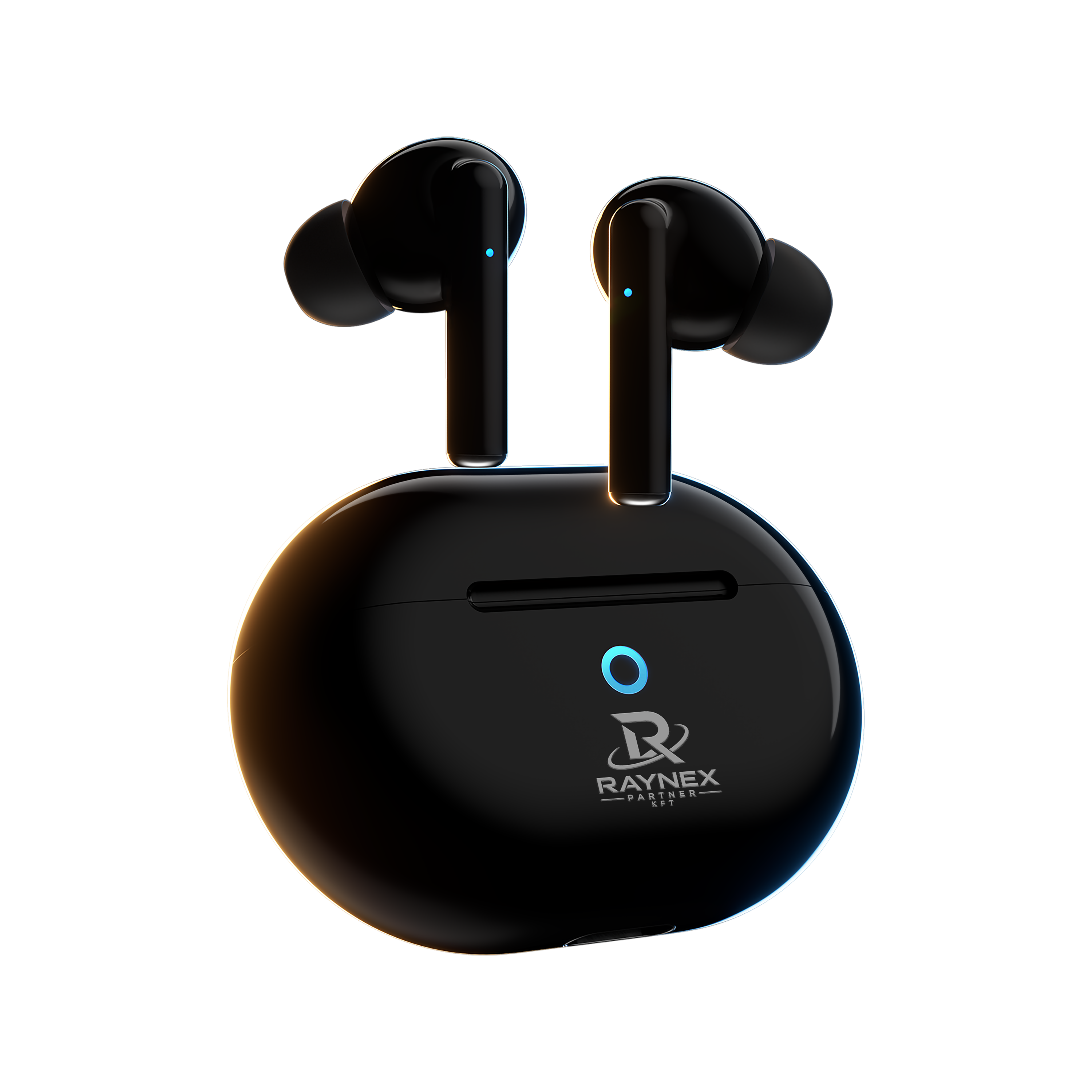 MOJO Ultra One fülhallgató